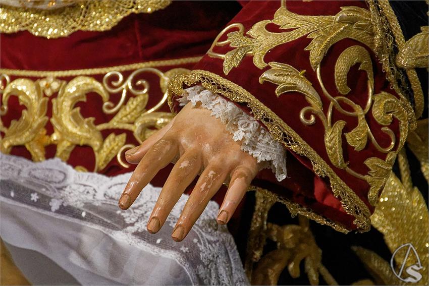 fjmontiel_BM_Piedad_BP_Misericordia_Baratillo_2024_DSC_9959_DxO