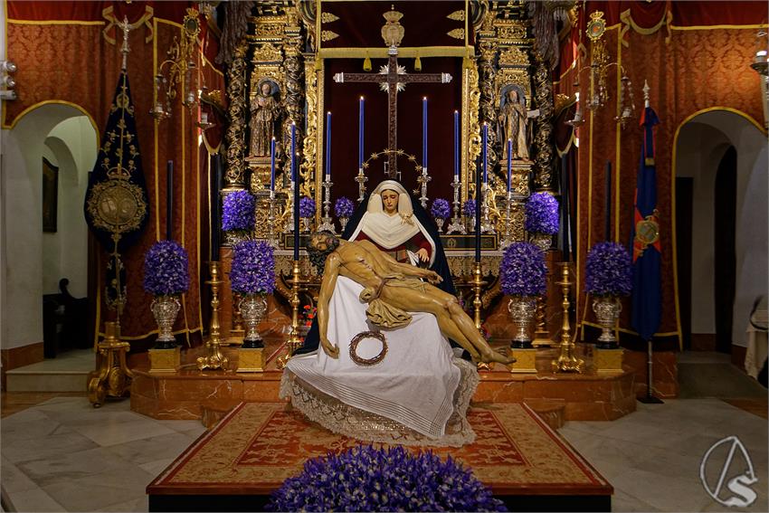 fjmontiel_BM_Piedad_Baratillo_2025_DSC_3025_DxO