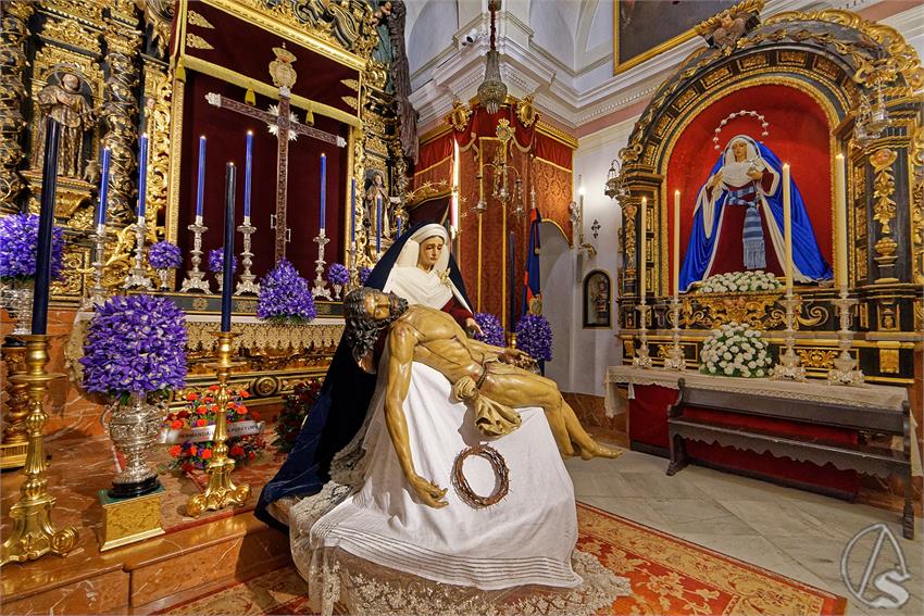 fjmontiel_BM_Piedad_Baratillo_2025_DSC_3026_DxO