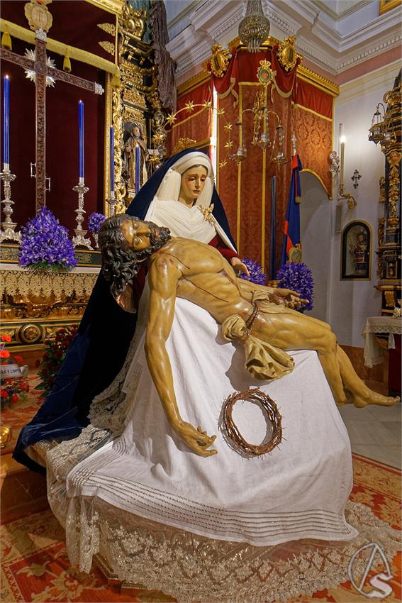 fjmontiel_BM_Piedad_Baratillo_2025_DSC_3027_DxO