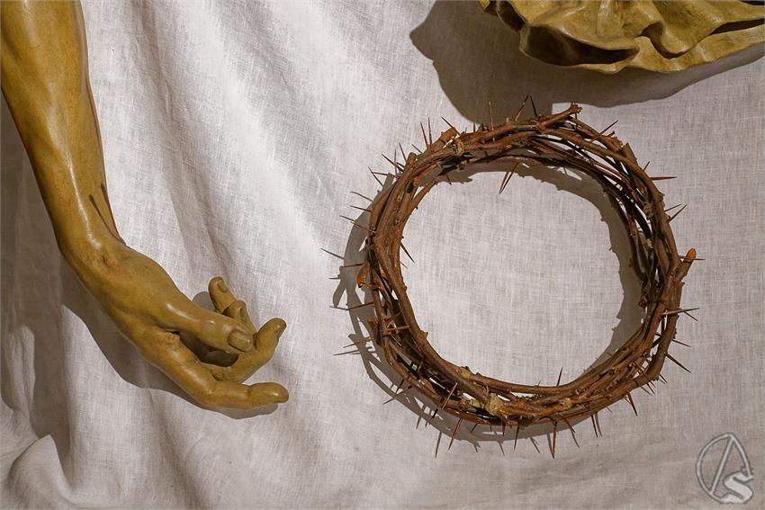 fjmontiel_BM_Piedad_Baratillo_2025_DSC_3028_DxO