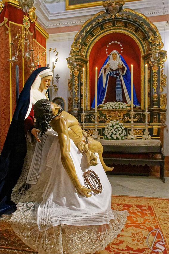 fjmontiel_BM_Piedad_Baratillo_2025_DSC_3029_DxO
