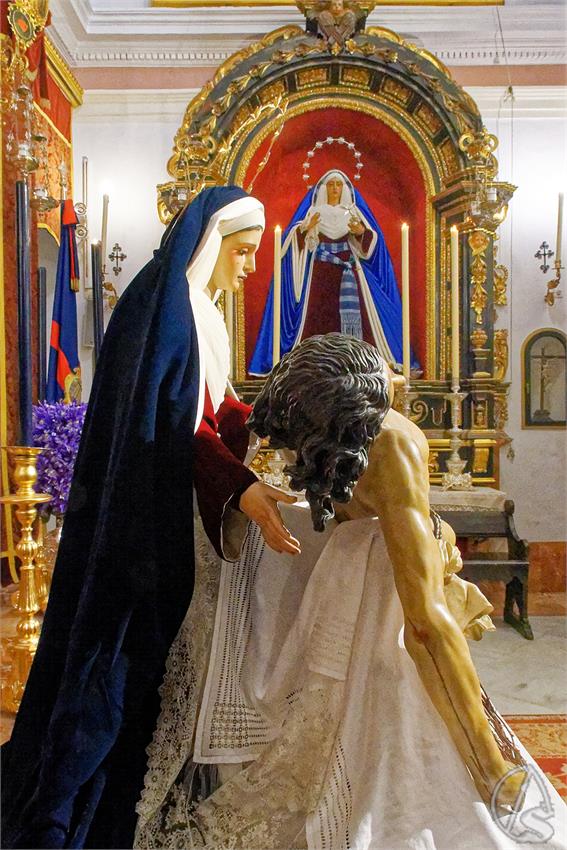 fjmontiel_BM_Piedad_Baratillo_2025_DSC_3031_DxO