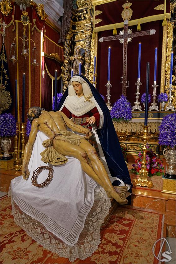 fjmontiel_BM_Piedad_Baratillo_2025_DSC_3032_DxO