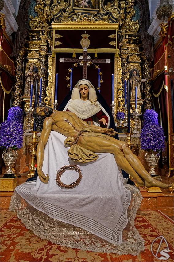 fjmontiel_BM_Piedad_Baratillo_2025_DSC_3034_DxO