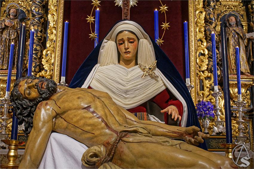 fjmontiel_BM_Piedad_Baratillo_2025_DSC_3035_DxO