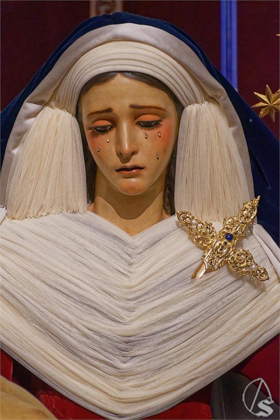fjmontiel_BM_Piedad_Baratillo_2025_DSC_3040_DxO