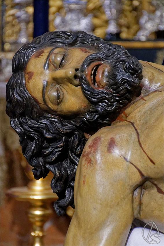 fjmontiel_BM_Piedad_Baratillo_2025_DSC_3041_DxO