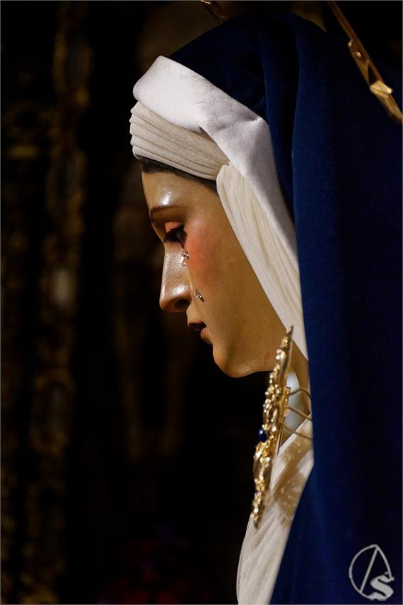 fjmontiel_BM_Piedad_Baratillo_2025_DSC_3042_DxO