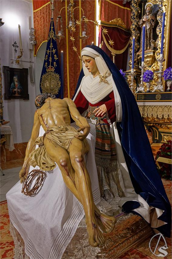 fjmontiel_BM_Piedad_Baratillo_2025_DSC_3043_DxO