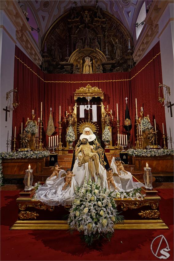 fjmontiel_BM_Piedad_Mortaja_2025_DSC_5032_DxO
