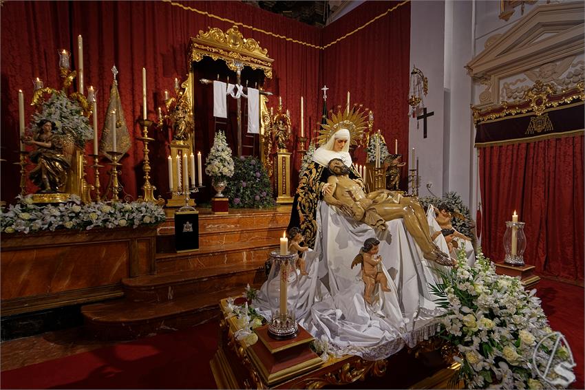 fjmontiel_BM_Piedad_Mortaja_2025_DSC_5034_DxO