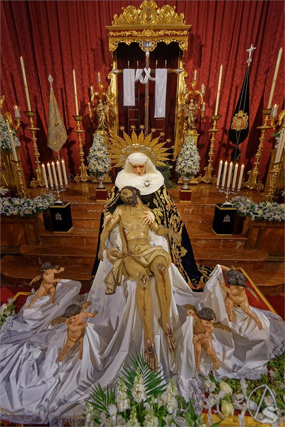 fjmontiel_BM_Piedad_Mortaja_2025_DSC_5035_DxO