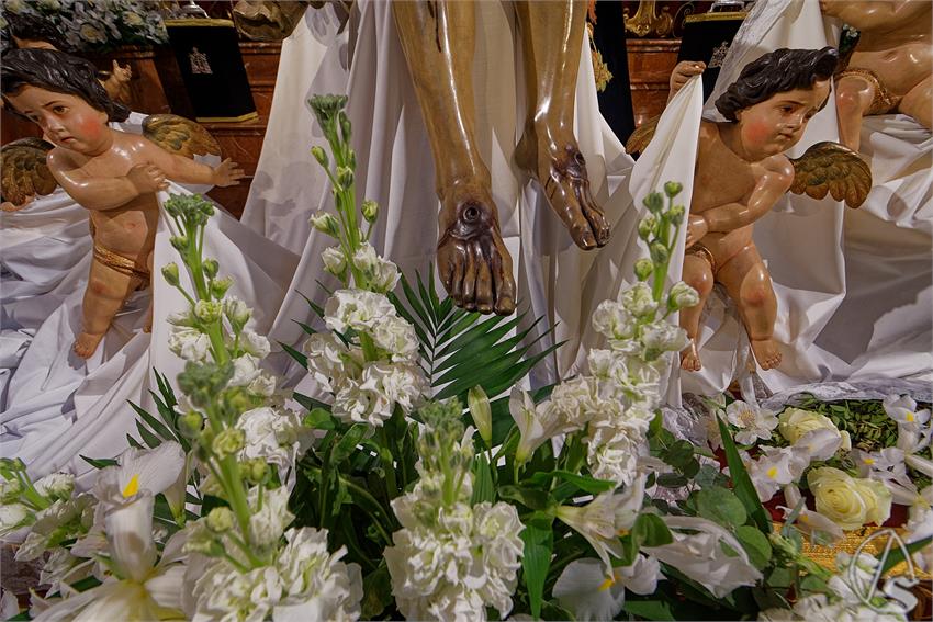 fjmontiel_BM_Piedad_Mortaja_2025_DSC_5036_DxO
