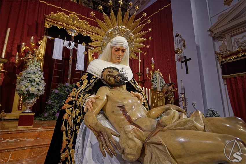 fjmontiel_BM_Piedad_Mortaja_2025_DSC_5037_DxO