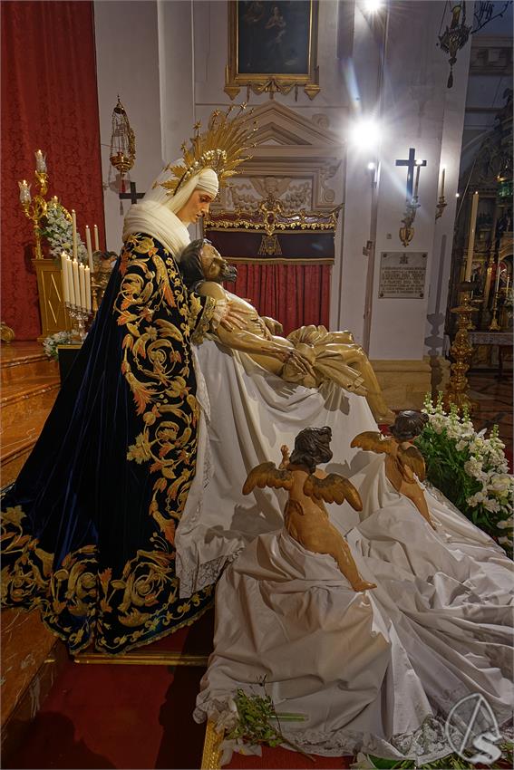 fjmontiel_BM_Piedad_Mortaja_2025_DSC_5038_DxO