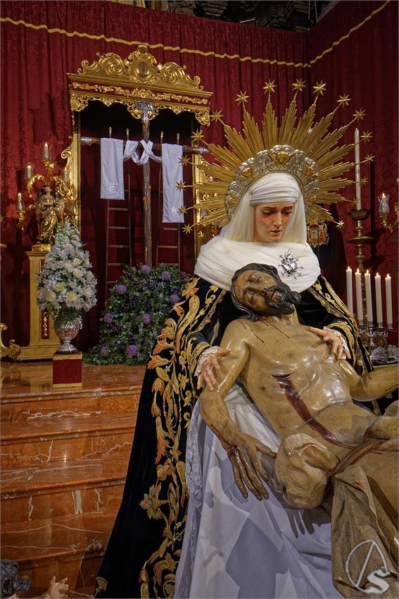 fjmontiel_BM_Piedad_Mortaja_2025_DSC_5040_DxO
