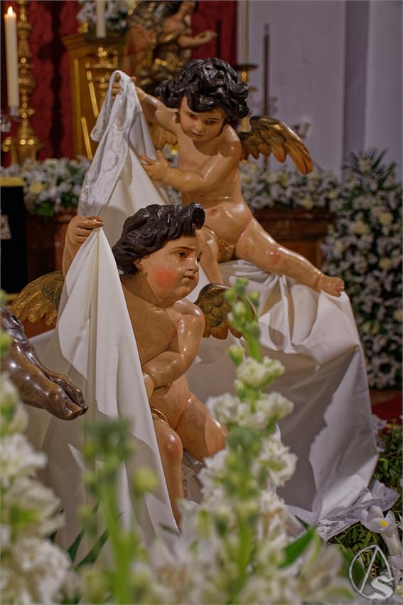 fjmontiel_BM_Piedad_Mortaja_2025_DSC_5042_DxO