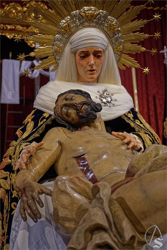 fjmontiel_BM_Piedad_Mortaja_2025_DSC_5043_DxO