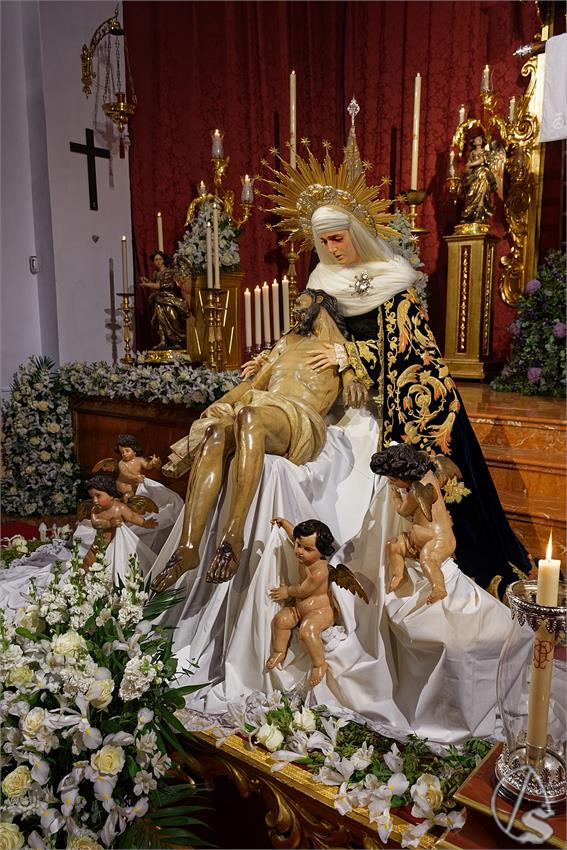 fjmontiel_BM_Piedad_Mortaja_2025_DSC_5047_DxO