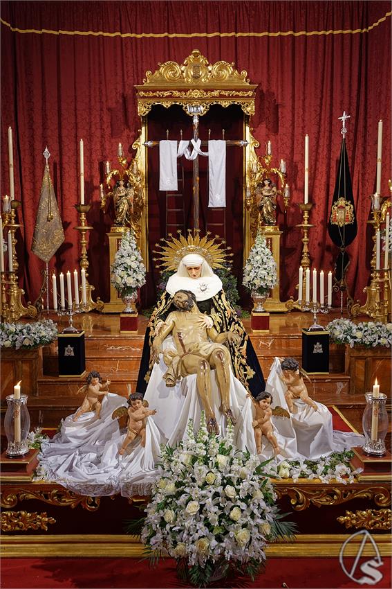 fjmontiel_BM_Piedad_Mortaja_2025_DSC_5048_DxO