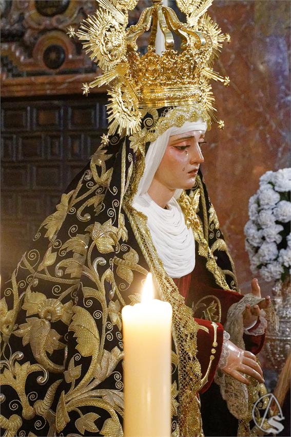 fjmontiel_BM_Presentacion_Calvario_2024_DSC_6652_DxO