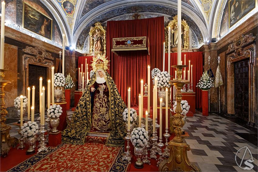 fjmontiel_BM_Presentacion_Calvario_2024_DSC_6670_DxO