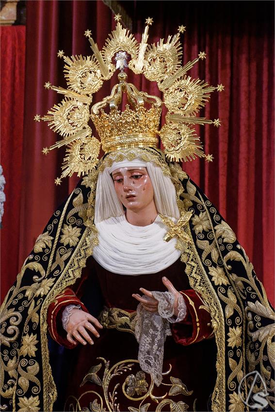 fjmontiel_BM_Presentacion_Calvario_2024_DSC_6672_DxO