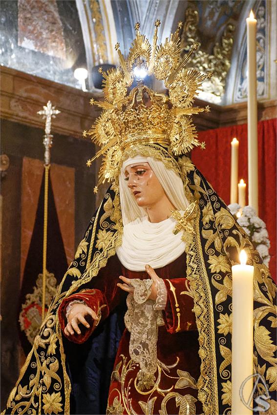 fjmontiel_BM_Presentacion_Calvario_2024_DSC_6677_DxO