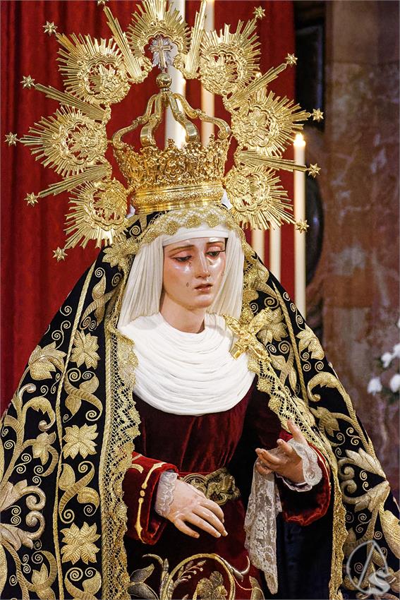 fjmontiel_BM_Presentacion_Calvario_2024_DSC_6678_DxO