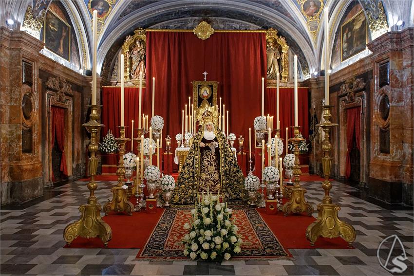 fjmontiel_BM_Presentacion_Calvario_2025_DSC_7771_DxO