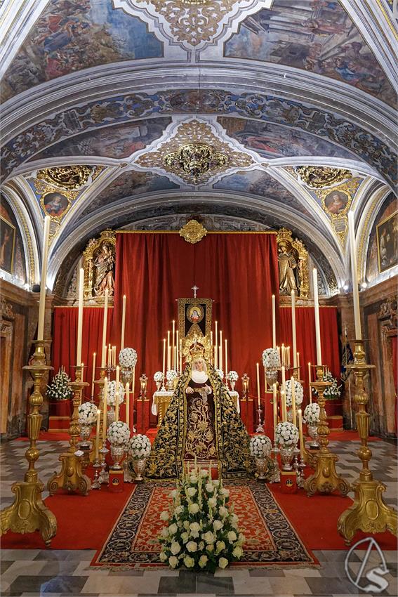 fjmontiel_BM_Presentacion_Calvario_2025_DSC_7772_DxO