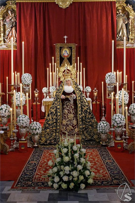 fjmontiel_BM_Presentacion_Calvario_2025_DSC_7773_DxO