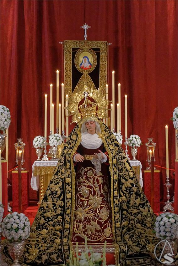 fjmontiel_BM_Presentacion_Calvario_2025_DSC_7774_DxO