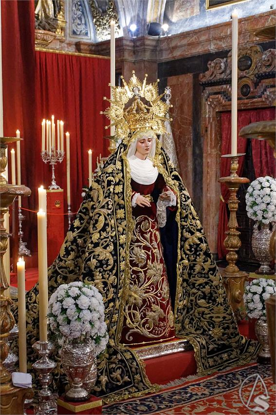 fjmontiel_BM_Presentacion_Calvario_2025_DSC_7775_DxO