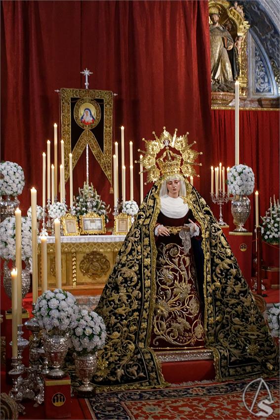 fjmontiel_BM_Presentacion_Calvario_2025_DSC_7778_DxO