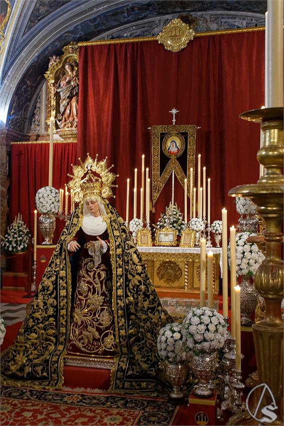fjmontiel_BM_Presentacion_Calvario_2025_DSC_7781_DxO
