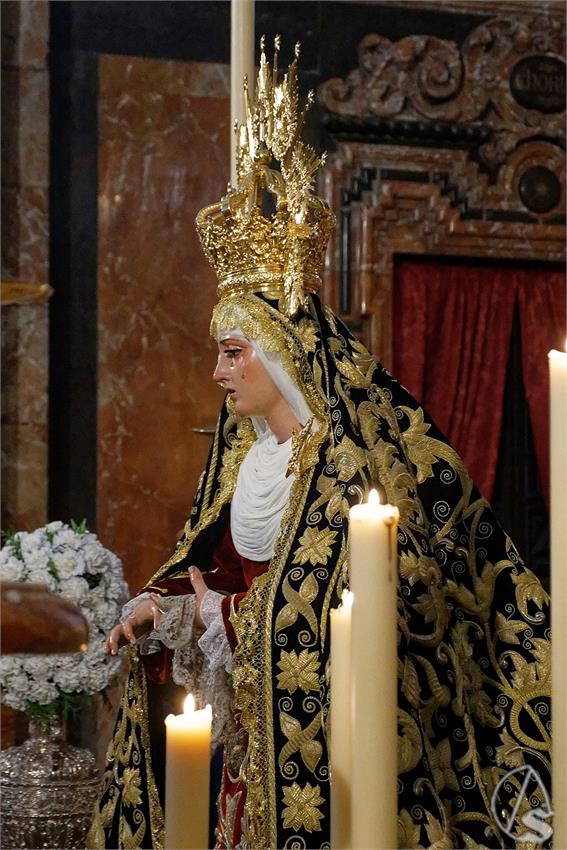 fjmontiel_BM_Presentacion_Calvario_2025_DSC_7782_DxO