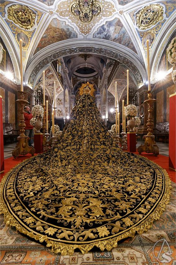 fjmontiel_BM_Presentacion_Calvario_2025_DSC_7785_DxO