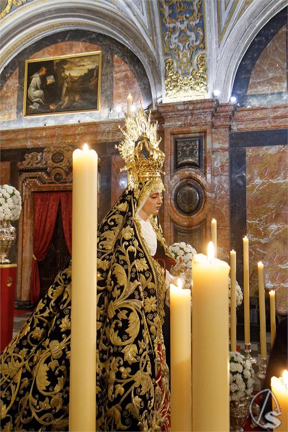 fjmontiel_BM_Presentacion_Calvario_2025_DSC_7786_DxO