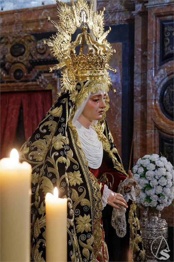 fjmontiel_BM_Presentacion_Calvario_2025_DSC_7787_DxO