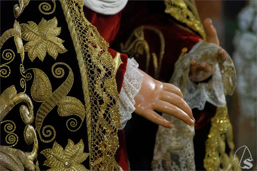 fjmontiel_BM_Presentacion_Calvario_2025_DSC_7788_DxO