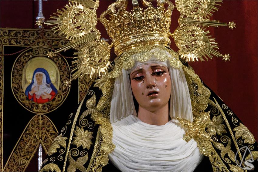 fjmontiel_BM_Presentacion_Calvario_2025_DSC_7790_DxO