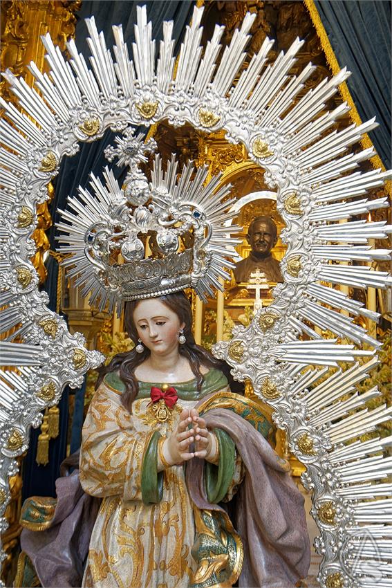 fjmontiel_BM_Pura_y_Limpia_2025_DSC_8287_DxO