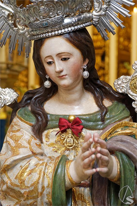 fjmontiel_BM_Pura_y_Limpia_2025_DSC_8288_DxO