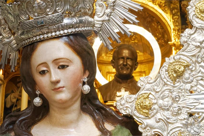 fjmontiel_BM_Pura_y_Limpia_2025_DSC_8289_DxO