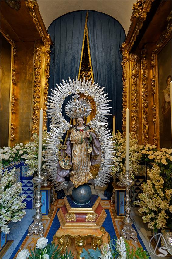 fjmontiel_BM_Pura_y_Limpia_Postigo_2024_DSC_7656_DxO