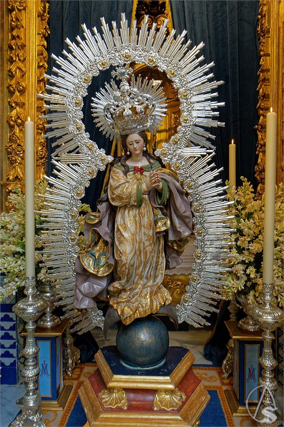 fjmontiel_BM_Pura_y_Limpia_Postigo_2024_DSC_7657_DxO