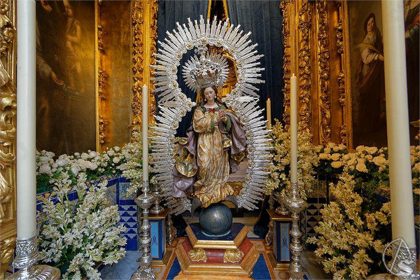 fjmontiel_BM_Pura_y_Limpia_Postigo_2024_DSC_7658_DxO