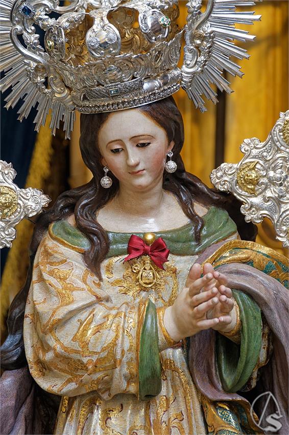 fjmontiel_BM_Pura_y_Limpia_Postigo_2024_DSC_7659_DxO